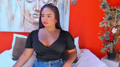 grace online show from 12-04-25, 07:22