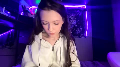 Snapshot of grace_thedeepwebcutie chatting on 04-28-26, 07:13 grace online show from 04-28-26, 07:13