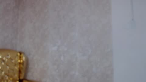 Grace online show from 09-11-25, 03:28