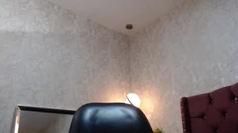 Grace online show from 10-04-25, 04:10