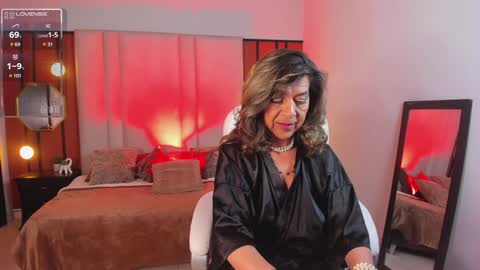 Zuly online show from 01-12-25, 03:17