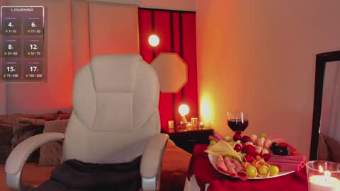 Zuly online show from 01-18-25, 08:51