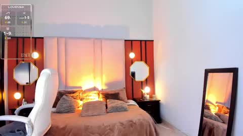 Zuly online show from 02-26-25, 12:16