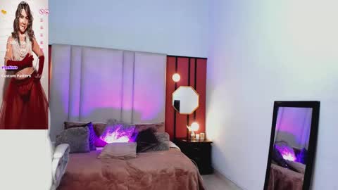 Zuly online show from 03-03-25, 08:54