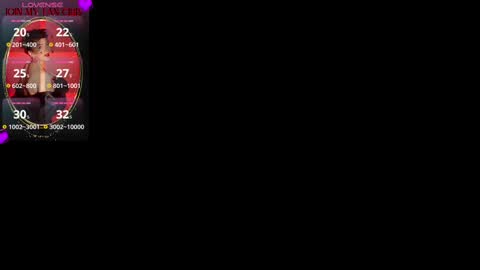 Zuly online show from 09-11-25, 09:26