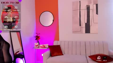 Zuly online show from 10-05-25, 08:07