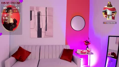 Zuly online show from 10-10-25, 09:03