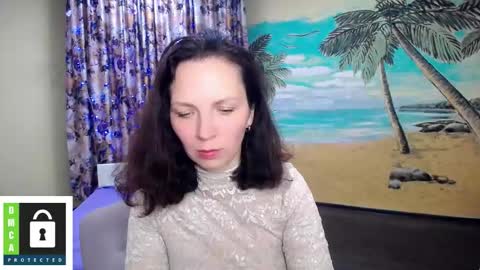 Snapshot of gracefullady chatting on 09-09-25, 09:36 gracefullady online show from 09-09-25, 09:36