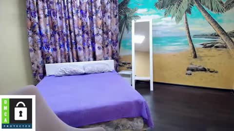 Snapshot of gracefullady chatting on 10-01-25, 05:02 gracefullady online show from 10-01-25, 05:02