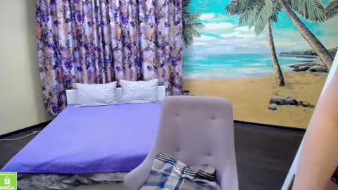 Snapshot of gracefullady chatting on 02-02-26, 08:57 gracefullady online show from 02-02-26, 08:57