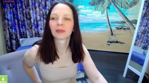 Snapshot of gracefullady chatting on 02-13-26, 07:48 gracefullady online show from 02-13-26, 07:48