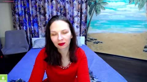 Snapshot of gracefullady chatting on 02-24-26, 08:23 gracefullady online show from 02-24-26, 08:23