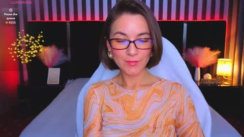 Snapshot of gracefulmichelle chatting on 06-09-26, 01:28 gracefulmichelle online show from 06-09-26, 01:28