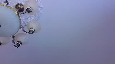 Snapshot of gracefulmichelle chatting on 06-26-26, 07:51 gracefulmichelle online show from 06-26-26, 07:51