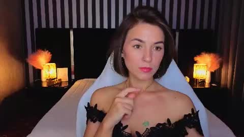 Snapshot of gracefulmichelle chatting on 07-09-26, 08:02 gracefulmichelle online show from 07-09-26, 08:02