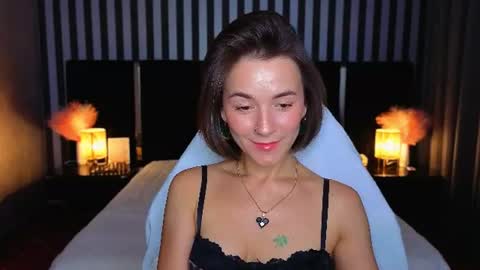 Snapshot of gracefulmichelle chatting on 07-11-26, 07:05 gracefulmichelle online show from 07-11-26, 07:05