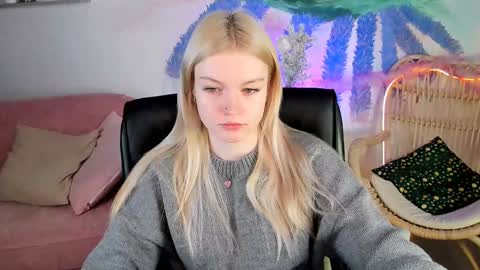 Grace Glamour online show from 12-29-24, 05:21