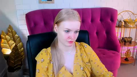 Grace Glamour online show from 01-13-25, 05:33