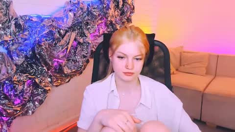 Grace Glamour online show from 01-20-25, 08:30