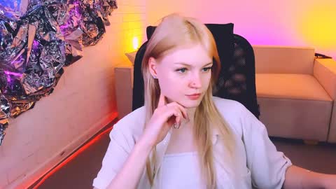 Grace Glamour online show from 01-20-25, 11:35