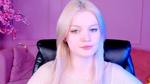 Grace Glamour online show from 02-04-25, 11:38