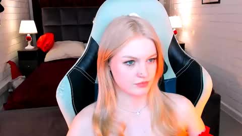 Grace Glamour online show from 02-12-25, 11:40