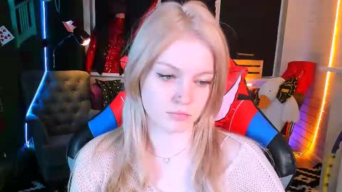 Grace Glamour online show from 02-13-25, 11:28