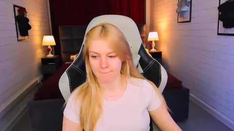 Grace Glamour online show from 02-25-25, 05:41