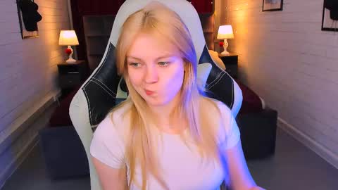 Grace Glamour online show from 02-25-25, 12:03