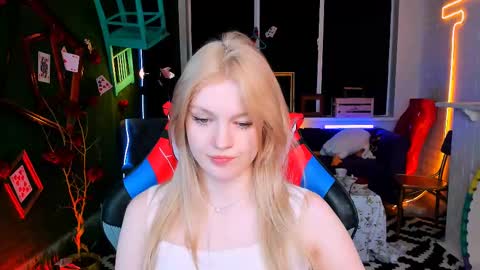 Grace Glamour online show from 02-26-25, 11:30