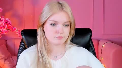 Grace Glamour online show from 02-27-25, 12:02