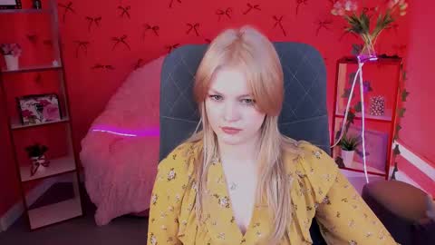 Grace Glamour online show from 03-07-25, 08:45