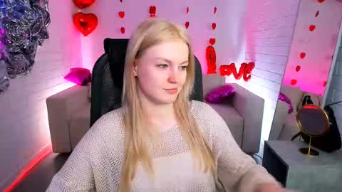 Grace Glamour online show from 03-11-25, 05:16