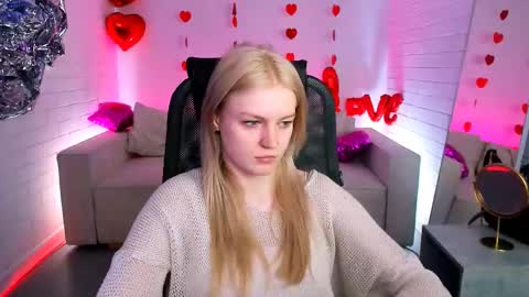 Grace Glamour online show from 03-11-25, 08:20