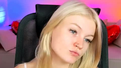 Grace Glamour online show from 10-03-25, 05:26