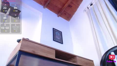  Im Sofia  online show from 01-31-25, 04:36