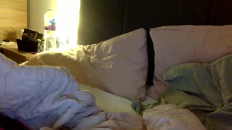 Snapshot of graceloves69 chatting on 02-04-26, 07:58 Grace Loves online show from 02-04-26, 07:58