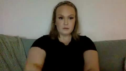 Snapshot of graceloves69 chatting on 02-07-26, 11:41 Grace Loves online show from 02-07-26, 11:41