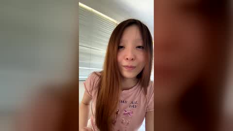 gracemeow online show from 01-07-26, 03:09