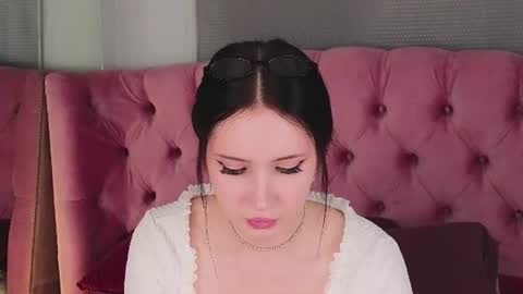 Snapshot of gracemonroe chatting on 08-08-26, 03:25 Grace online show from 08-08-26, 03:25