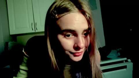 gracetorrezz online show from 02-13-25, 08:06