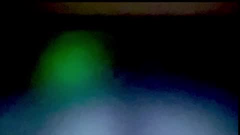 gracetorrezz online show from 02-21-25, 06:04