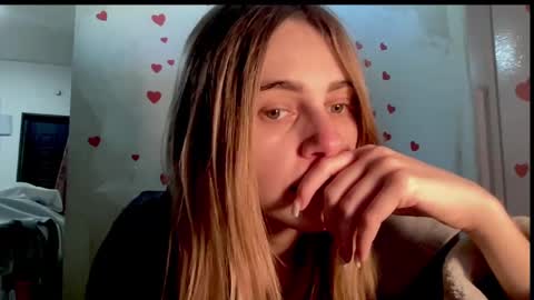 gracetorrezz online show from 02-28-25, 12:09