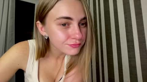 gracetorrezz online show from 10-16-25, 03:57