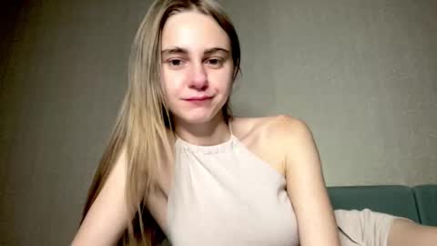 gracetorrezz online show from 11-01-25, 06:43