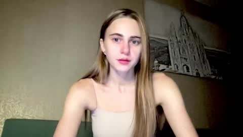 gracetorrezz online show from 11-02-25, 05:59