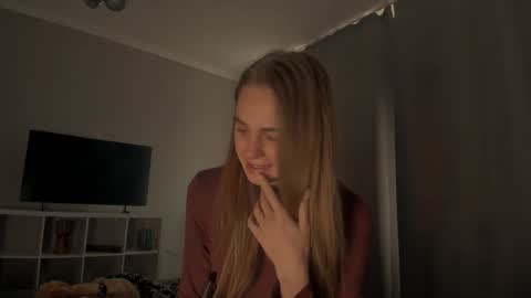 gracetorrezz online show from 11-26-25, 11:55