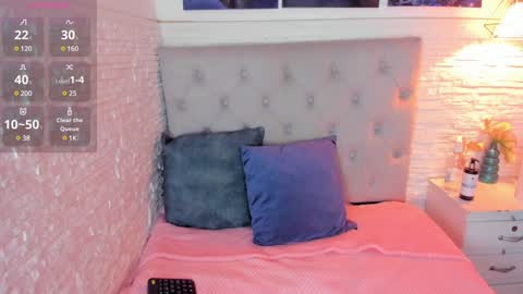 Gracey Milf online show from 01-15-25, 05:15