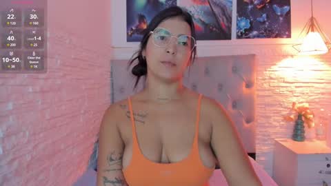 Gracey Milf online show from 02-04-25, 11:27