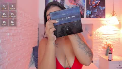 Gracey Milf online show from 02-07-25, 11:12